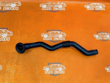 Водосток MERCEDES-BENZ Vito W638 (1996 - 2003) &mdash; Разборка Мерседес