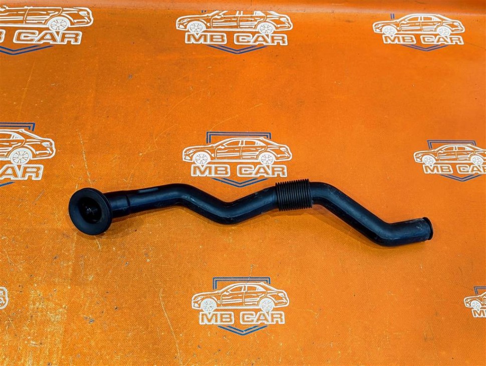 Водосток MERCEDES-BENZ Vito W638 (1996 - 2003) фото 1 &mdash; Разборка Мерседес