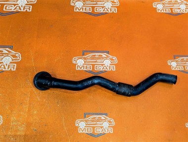 Водосток MERCEDES-BENZ Vito W638 (1996 - 2003) &mdash; Разборка Мерседес