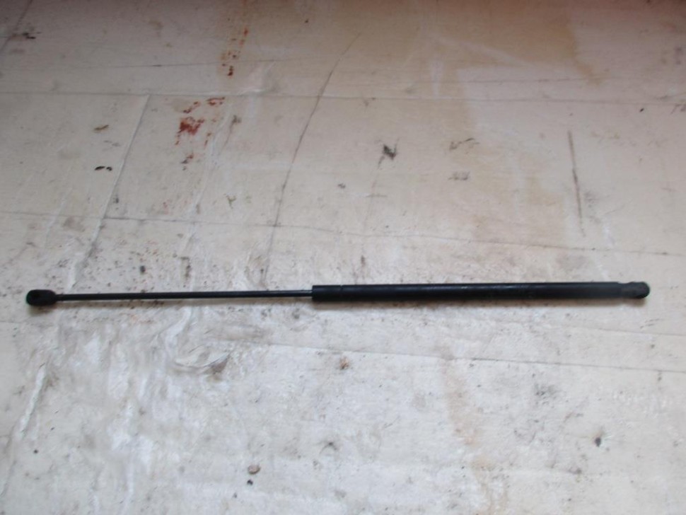 Амортизатор капота MERCEDES-BENZ E-класс AMG W211/S211 (2002 - 2006) фото 1 — Разборка Мерседес