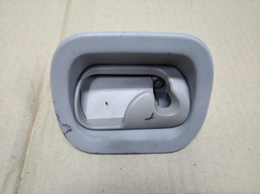 Кронштейн MERCEDES-BENZ E-класс W211/S211 (2002 - 2006) — Разборка Мерседес