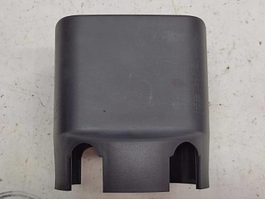 Кожух рулевой колонки MERCEDES-BENZ S-класс W220 рестайлинг (2002 - 2005) — Разборка Мерседес