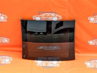 Стекло панорамы MERCEDES-BENZ R-класс W251 (2005 - 2007) — Разборка Мерседес