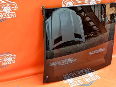 Стекло панорамы MERCEDES-BENZ R-класс W251 (2005 - 2007) — Разборка Мерседес