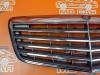 Решетка радиатора MERCEDES-BENZ E-class w211 фото 2 — Разборка Мерседес