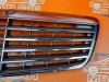 Решетка радиатора MERCEDES-BENZ E-class w211 фото 3 — Разборка Мерседес