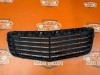 Решетка радиатора MERCEDES-BENZ E-класс W211/S211 (2002 - 2006) фото 4 — Разборка Мерседес