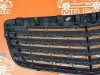 Решетка радиатора MERCEDES-BENZ E-класс W211/S211 (2002 - 2006) фото 5 — Разборка Мерседес