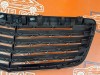 Решетка радиатора MERCEDES-BENZ E-класс W211/S211 (2002 - 2006) фото 6 — Разборка Мерседес