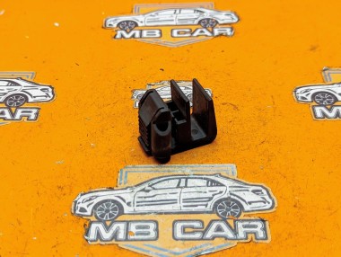 Клипса радиатора MERCEDES-BENZ CLK-класс C208/A208 рестайлинг (1999 - 2003) &mdash; Разборка Мерседес