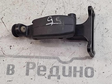 Регулятор откидного окна MERCEDES-BENZ Vito W638 (1996 - 2003) — Разборка Мерседес