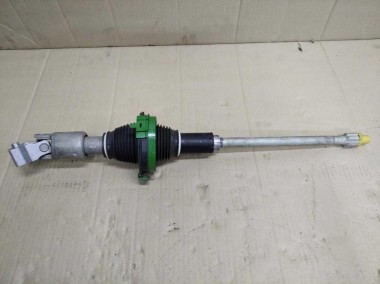 Кардан рулевого вала MERCEDES-BENZ C-класс AMG W205/S205/C205/A205 (2014 - 2018) — Разборка Мерседес