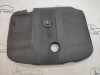 Крышка двигателя декоративная MERCEDES-BENZ C-класс W204/S204 (2006 - 2011) фото 1 — Разборка Мерседес