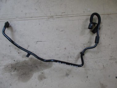 Трубка вакуумная MERCEDES-BENZ CLS-класс C218/X218 (2010 - 2014) — Разборка Мерседес