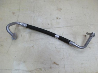 Трубка кондиционера MERCEDES-BENZ C-класс W205/S205/C205/A205 (2014 - 2018) — Разборка Мерседес