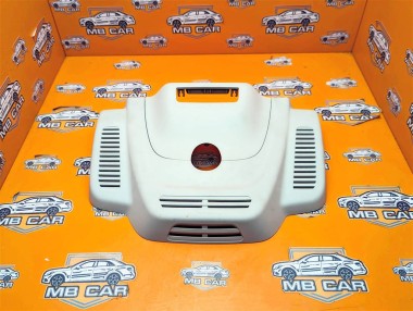 Накладка датчика дождя MERCEDES-BENZ GLE-класс Coupe C292 (2015 - 2019) — Разборка Мерседес