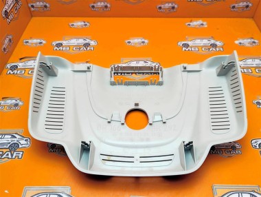 Накладка датчика дождя MERCEDES-BENZ GLE-класс Coupe C292 (2015 - 2019) — Разборка Мерседес