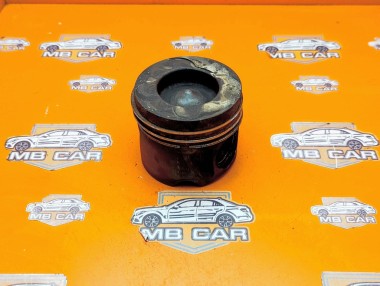 Поршень дизель MERCEDES-BENZ E-класс W212/S212/C207/A207 (2009 - 2013) — Разборка Мерседес