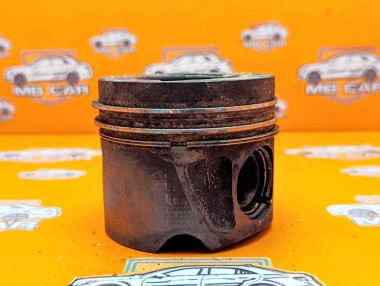 Поршень дизель MERCEDES-BENZ E-класс W212/S212/C207/A207 (2009 - 2013) — Разборка Мерседес