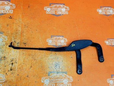 Поводок дворников MERCEDES-BENZ E-класс W211/S211 (2002 - 2006) — Разборка Мерседес