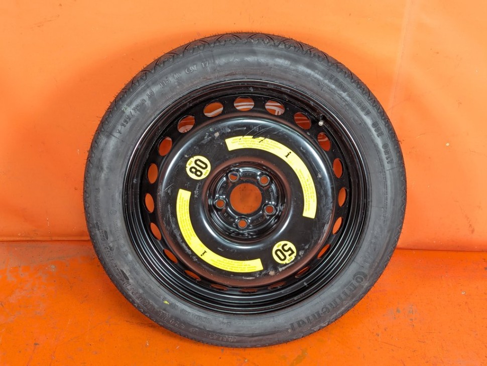 Докатка MERCEDES-BENZ S-класс W221 (2005 - 2009) фото 1 &mdash; Разборка Мерседес