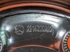 Докатка MERCEDES-BENZ S-класс W221 (2005 - 2009) фото 2 &mdash; Разборка Мерседес