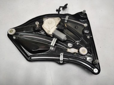 Стеклоподъемник задний левый MERCEDES-BENZ E-класс W212/S212/C207/A207 (2009 - 2013) — Разборка Мерседес