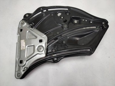 Стеклоподъемник задний левый MERCEDES-BENZ E-класс W212/S212/C207/A207 (2009 - 2013) — Разборка Мерседес