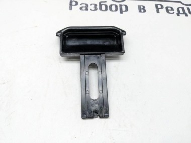 Ручка ручника MERCEDES-BENZ W124 W124/S124/C124/A124 (1984 - 1993) — Разборка Мерседес