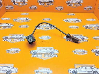 Камера кругового обзора MERCEDES-BENZ GLE-класс Coupe C292 (2015 - 2019) — Разборка Мерседес