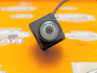 Камера кругового обзора MERCEDES-BENZ GLE-класс Coupe C292 (2015 - 2019) — Разборка Мерседес