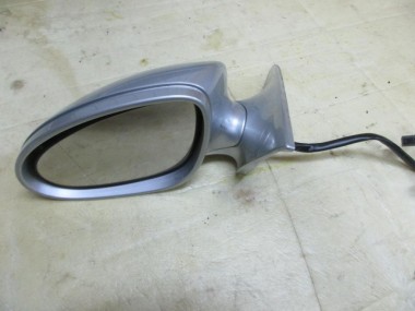 Зеркало левое MERCEDES-BENZ CLS-класс C219 (2004 - 2008) — Разборка Мерседес