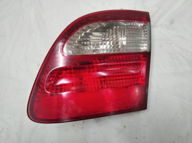 Фонарь крышки багажника MERCEDES-BENZ E-класс W211/S211 (2002 - 2006) — Разборка Мерседес