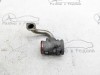 Корпус смесительный MERCEDES-BENZ E-класс W211/S211 (2002 - 2006) фото 1 — Разборка Мерседес