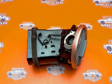 Воздуховод MERCEDES-BENZ M-класс W164 (2005 - 2008) — Разборка Мерседес