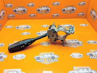 Переключатель подрулевой MERCEDES-BENZ S-класс W220 (1998 - 2005) — Разборка Мерседес