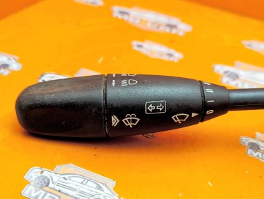 Переключатель подрулевой MERCEDES-BENZ S-класс W220 (1998 - 2005) — Разборка Мерседес