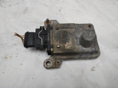 Датчик поперечного ускорения MERCEDES-BENZ S-класс W220 (1998 - 2005) — Разборка Мерседес