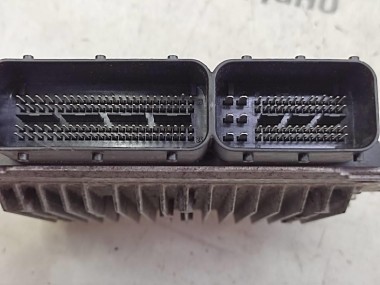 Блок управления двигателем MERCEDES-BENZ GLE-класс W166 (2015 - 2018) — Разборка Мерседес