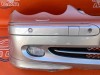 Бампер передний MERCEDES-BENZ C-класс W203/S203/CL203 (2000 - 2004) фото 6 — Разборка Мерседес