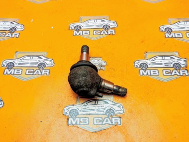 Шаровая MERCEDES-BENZ E-класс W210/S210 рестайлинг (1999 - 2003) &mdash; Разборка Мерседес