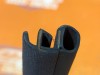 Уплотнители дверей MERCEDES-BENZ CLK-класс C209/A209 (2002 - 2005) фото 3 &mdash; Разборка Мерседес