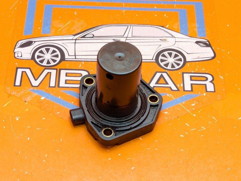 Датчик уровня масла MERCEDES-BENZ E-класс W212/S212/C207/A207 (2009 - 2013) фото 1 &mdash; Разборка Мерседес