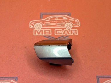 Крышка ручки двери MERCEDES-BENZ E-класс W212/S212/C207/A207 (2009 - 2013) — Разборка Мерседес
