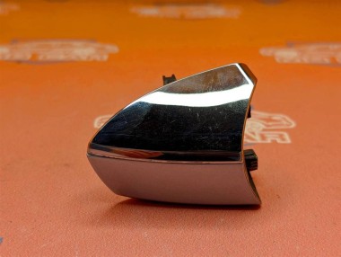 Крышка ручки двери MERCEDES-BENZ E-класс W212/S212/C207/A207 (2009 - 2013) — Разборка Мерседес