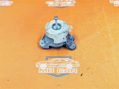 Опора двигателя MERCEDES-BENZ E-класс W213/S213/C238/A238 (2016 - 2021) — Разборка Мерседес