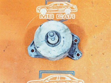 Опора двигателя MERCEDES-BENZ E-класс W213/S213/C238/A238 (2016 - 2021) — Разборка Мерседес