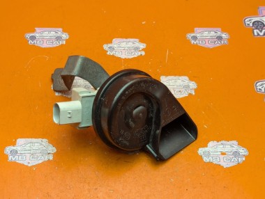 Сигнал MERCEDES-BENZ CLS-класс C218/X218 (2010 - 2014) &mdash; Разборка Мерседес