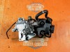 ГУР MERCEDES-BENZ C-класс W203/S203/CL203 рестайлинг (2004 - 2008) фото 3 &mdash; Разборка Мерседес