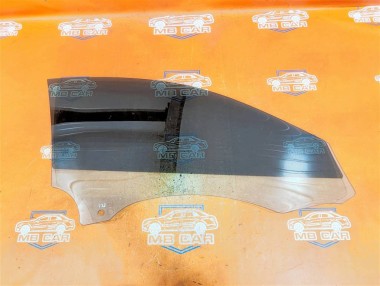 Стекло переднее левое MERCEDES-BENZ E-класс W213/S213/C238/A238 (2016 - 2021) — Разборка Мерседес